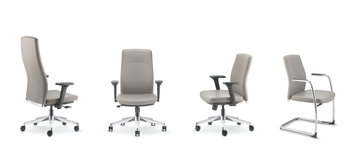 Office Chairs