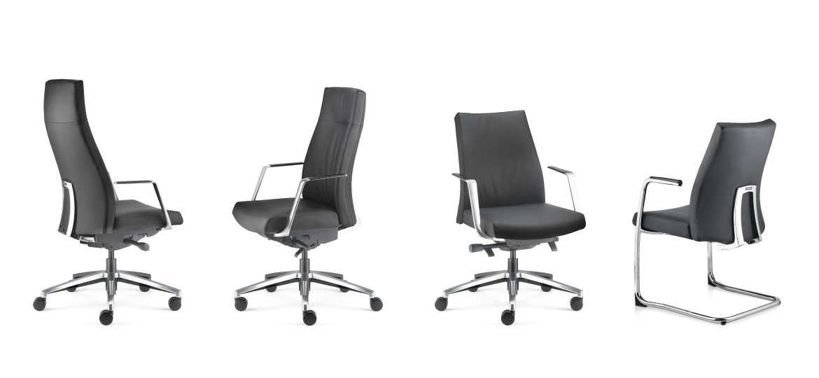 Office Chairs