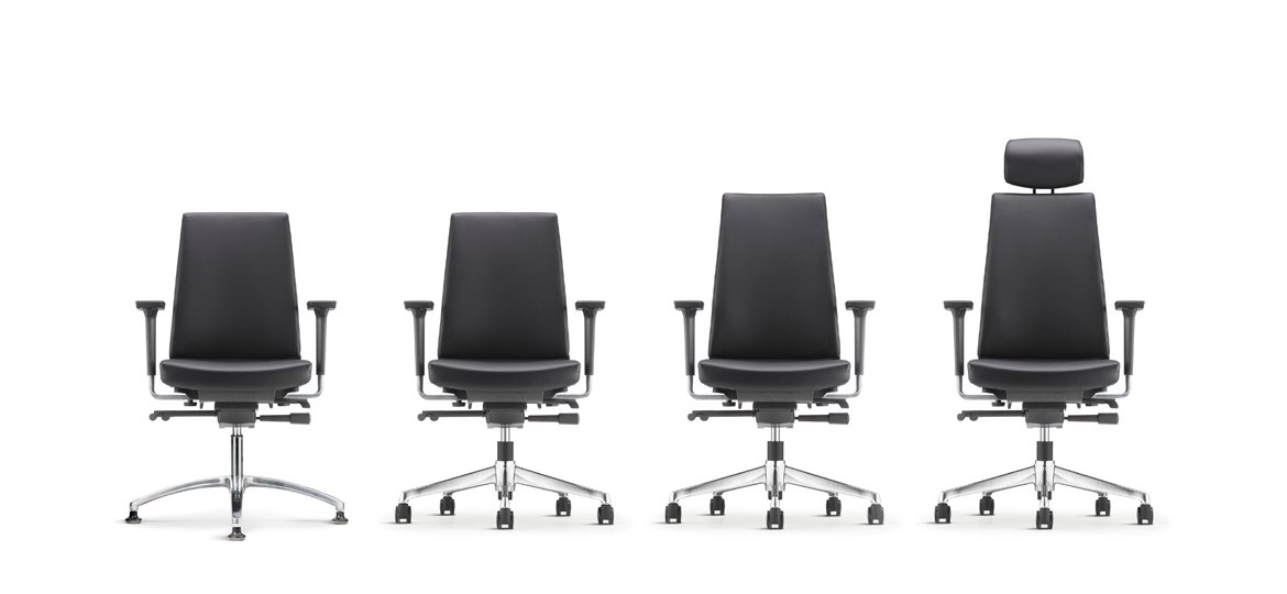 Office Chairs