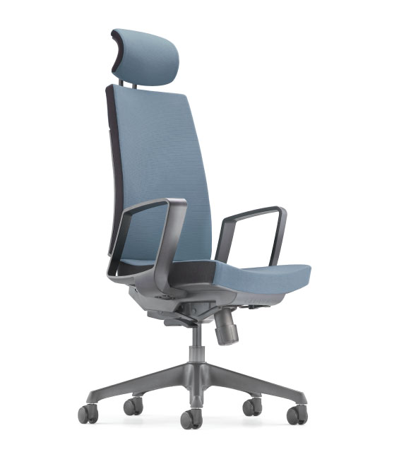 Office Chairs