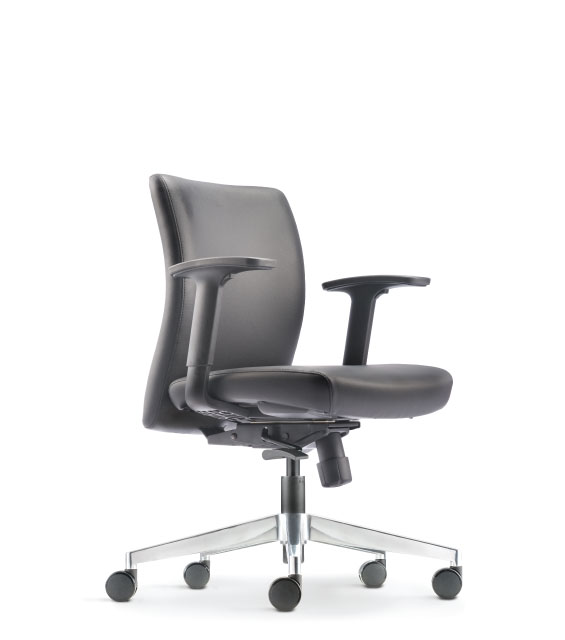 Office Chairs