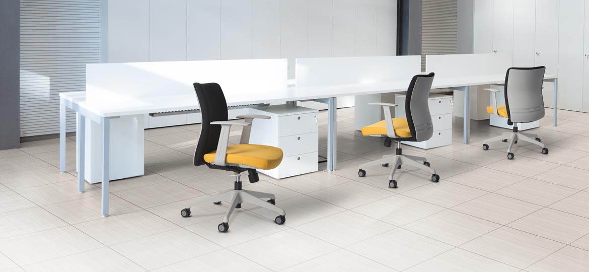 Office Chairs