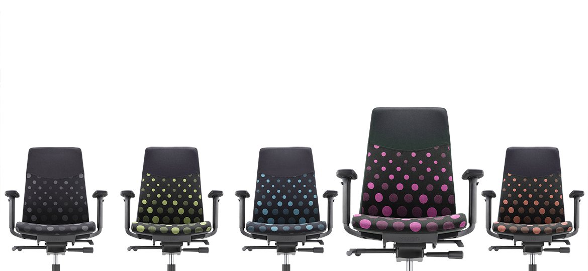 Office Chairs