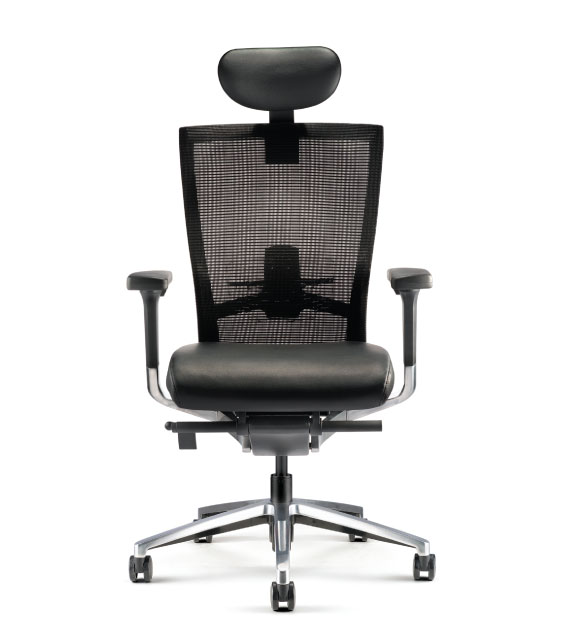 Office Chairs