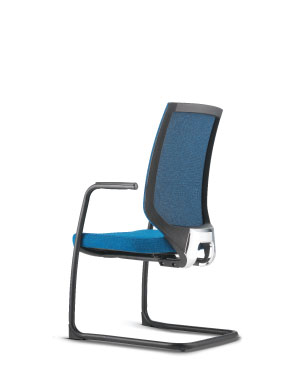 smart chair