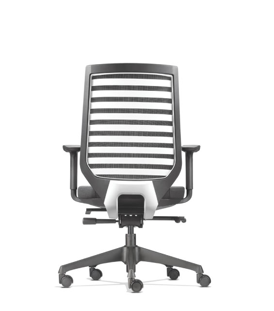 Office Chairs
