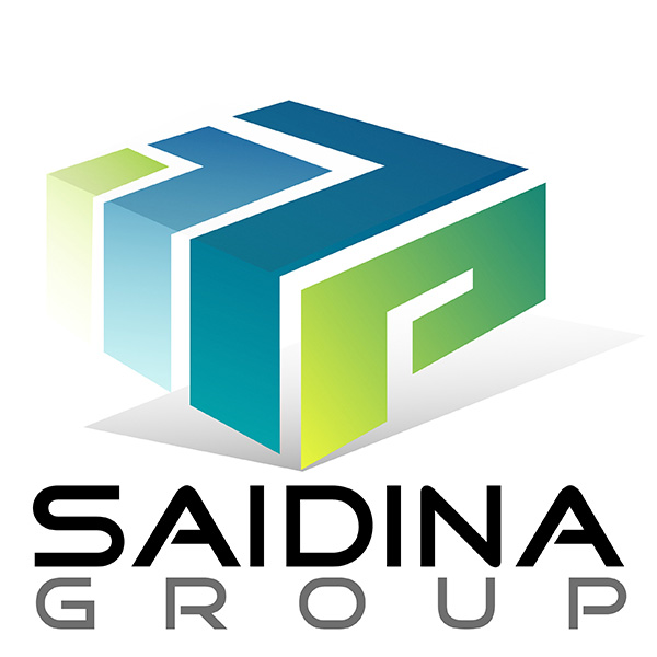 Saidina Group